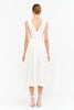 Sofie Mirabelle Dress