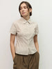 The Chrissy Top