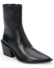 Matisse Cleo Boots
