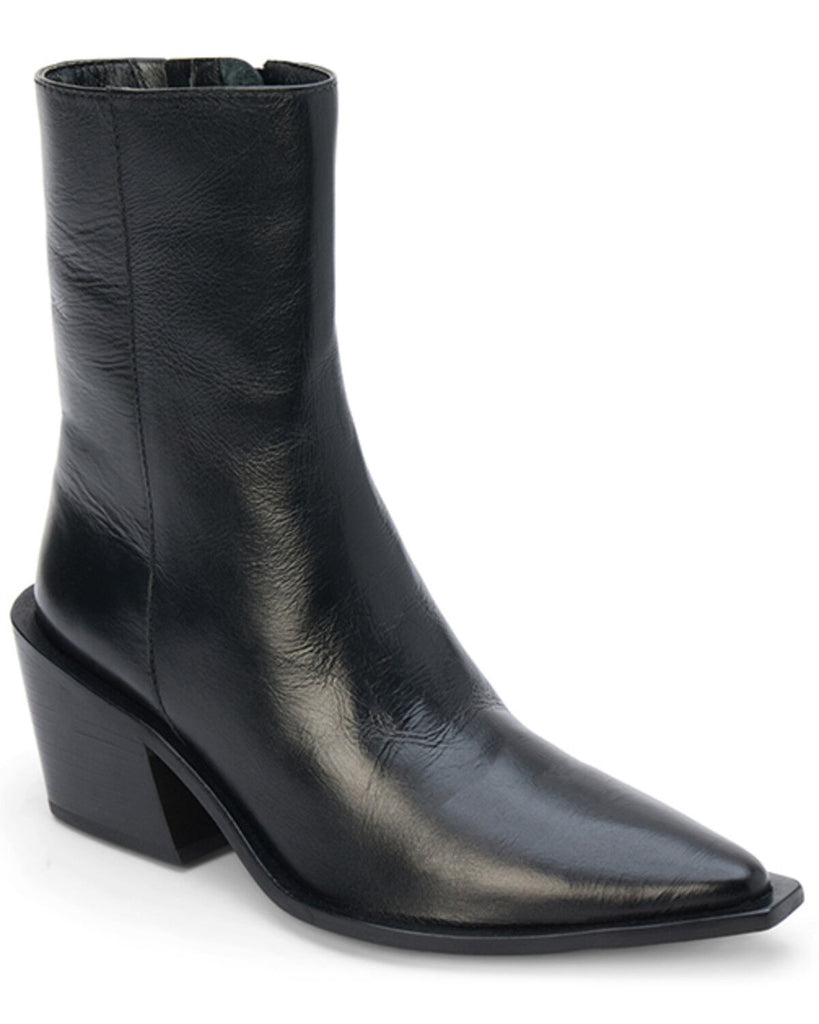 Matisse Cleo Boots