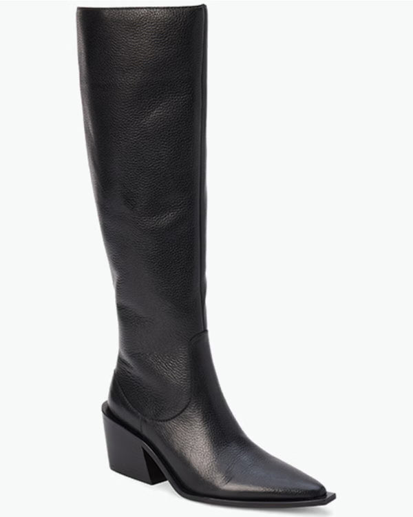 Matisse Antony Boots
