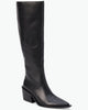 Matisse Antony Boots