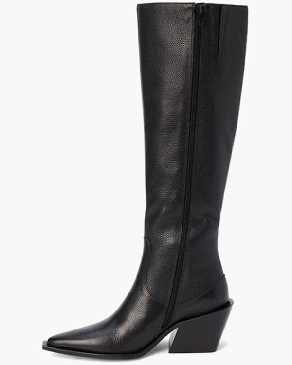 Matisse Antony Boots