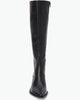 Matisse Antony Boots