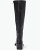 Matisse Antony Boots