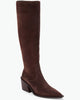 Matisse Antony Boots
