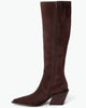 Matisse Antony Boots