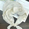 Timber Bandana Scarfs