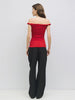 The Alix Top