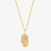 Studio Grun Necklaces