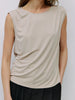 The Jennings Top