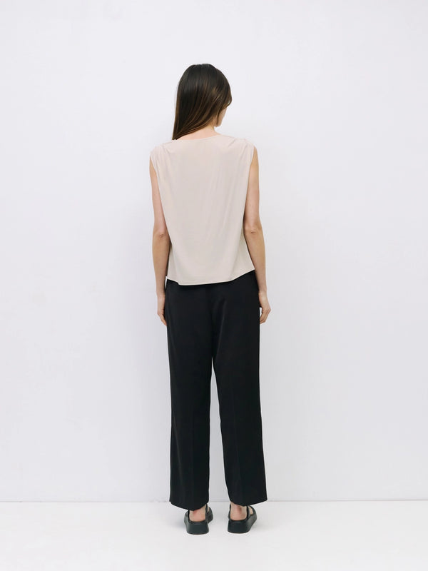 The Jennings Top