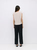 The Jennings Top