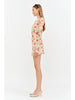Sofie Palermo Dress
