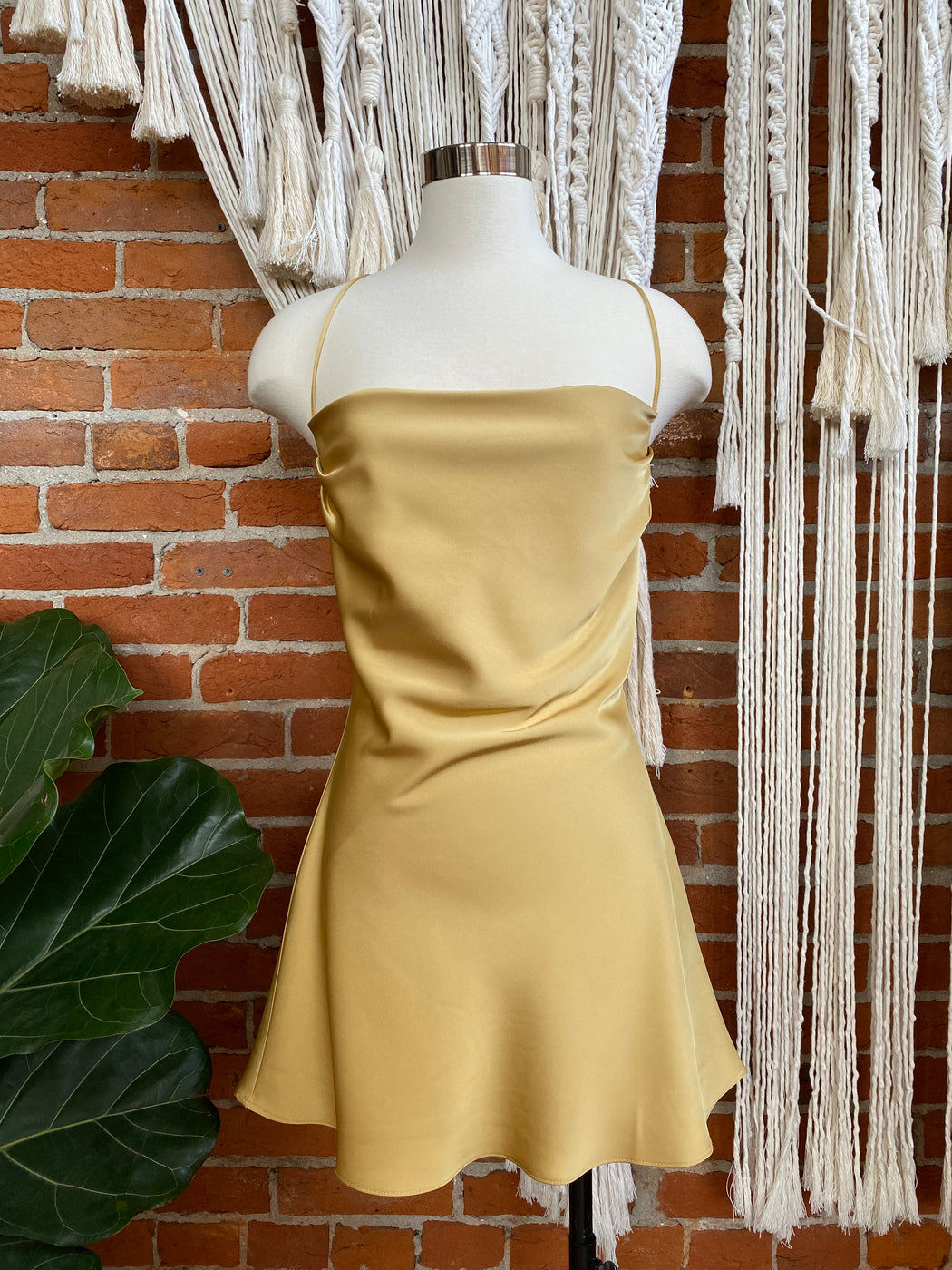 italian mini dress Sage Italian Romance Mini Dress – Timber Boutique