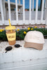 The Happiest Hats