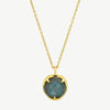Studio Grun Necklaces