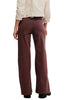 Free People Libre Wide Leg Jeans
