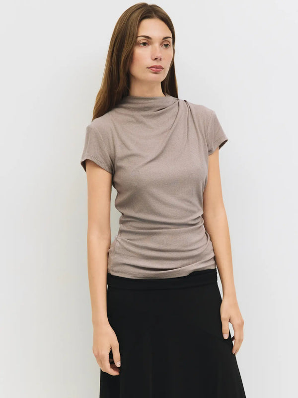 The Marissa Top