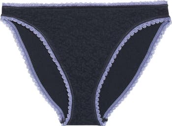 Free People Sweet Seamless Bikini