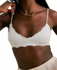 Free People Charlie Bralette