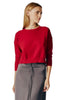 Deluc Polly Sweater