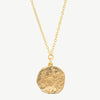Studio Grun Necklaces