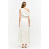 Sofie Remie Dress