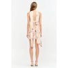 Sofie Penny Dress