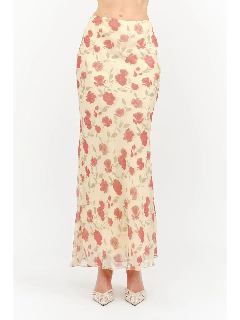 Sofie Kalila Skirt