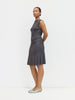 The Janey Top