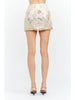Sofie Mable Mini Skirt