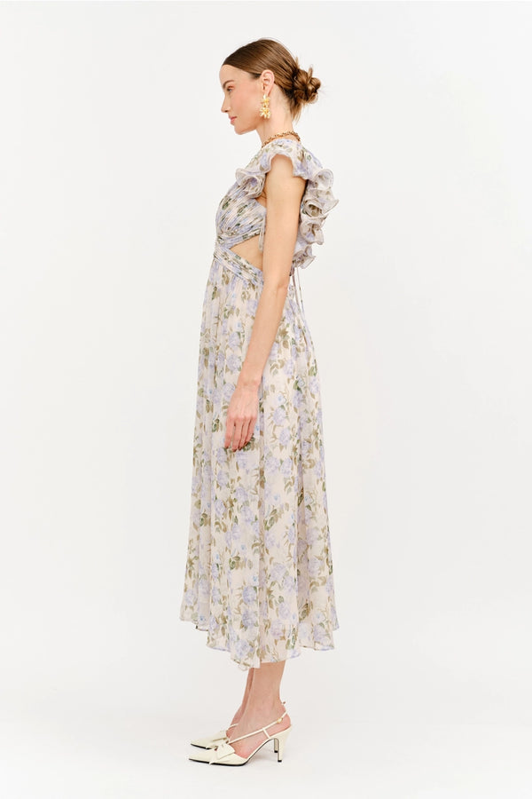 Sofie Jillian Dress