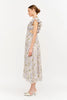Sofie Jillian Dress