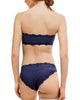 Free People Charlie Micro Bikini