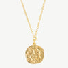 Studio Grun Necklaces