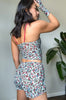 Only Hearts Strawberry Fields Cami