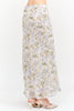 Sofie Kalila Skirt