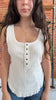 Free People Bryson Henley