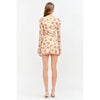 Sofie Palermo Dress