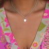Jay Nicole Necklaces