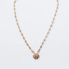 Jay Nicole Necklaces