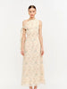 Sofie Remie Dress