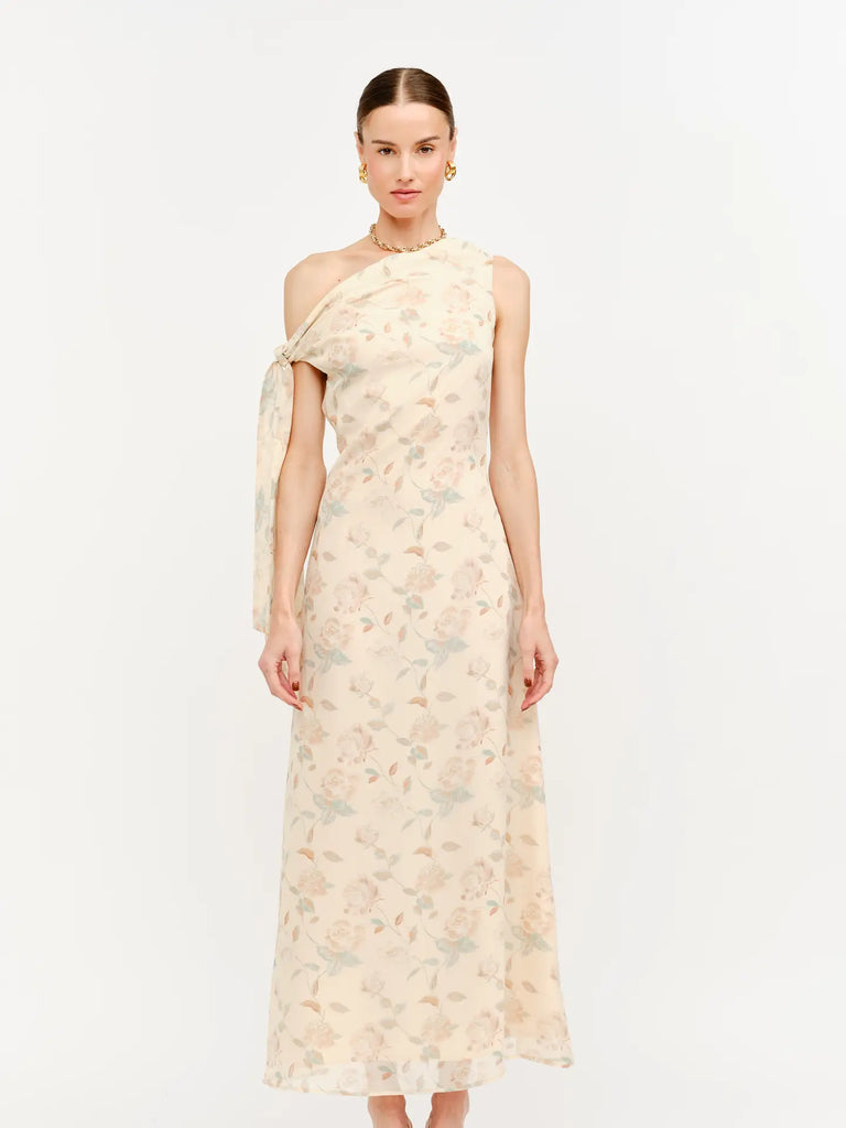 Sofie Remie Dress