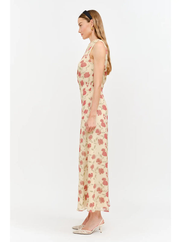 Sofie Remie Dress