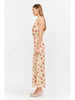 Sofie Remie Dress