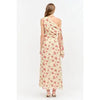 Sofie Remie Dress