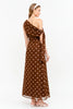 Sofie Remie Dress