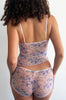 Only Hearts Pink Violet Alice Cami