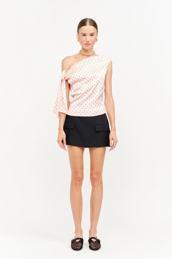 Sofie Celestine Top